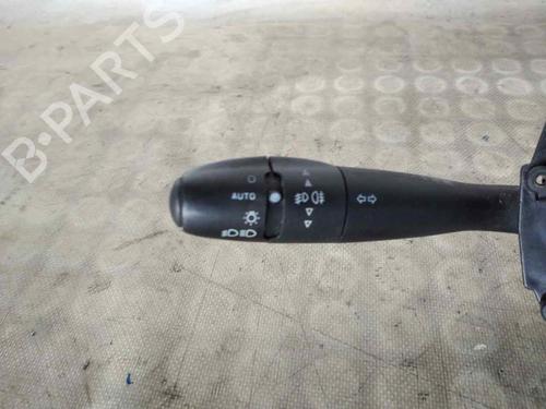 Switch CITROËN C4 Picasso I MPV (UD_)  | BP26472088I30 