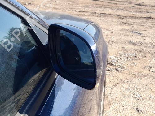 Used Right mirror Right mirror VW PASSAT B5 (3B2) [1996-2001] 33126413 33126413