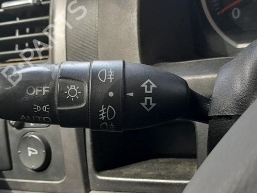 Used Switch Switch HONDA CR-V III (RE_) 2.2 i-CTDi 4WD (RE6) (140 hp) 33884817 33884817