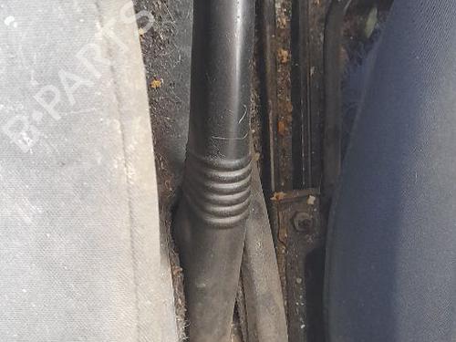 Used Hand brake Hand brake DACIA DOKKER MPV (KE_) [2012-2021] 33552753 33552753