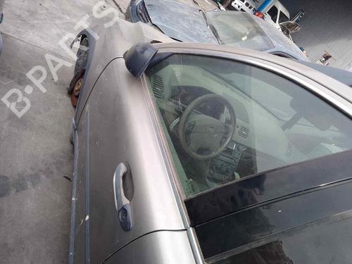 Used Left front door VOLVO XC90 I (275) D5 AWD (163 hp) 28455900