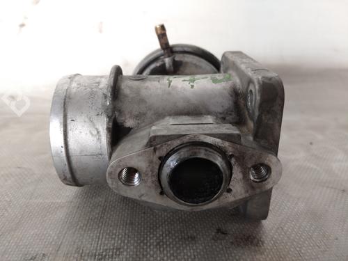 Egr BMW 5 (E39) 525 td | BP26477544M69 