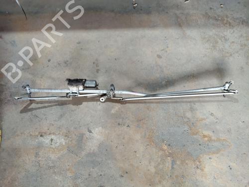 Used Front wiper motor Front wiper motor 36664527 36664527