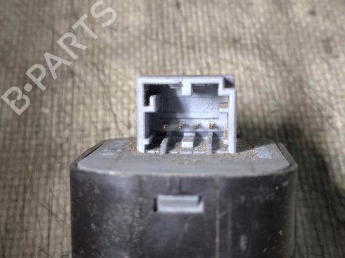 Mirror switch AUDI A4 B6 (8E2) 1.9 TDI | BP28123225I25 