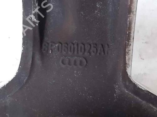 Felg AUDI A3 (8P1)  | BP26482825C45 