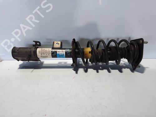 hjre-fortil-stddmper-smart-forfour-454-2004-2005-2006-28470395 main image