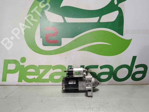 starter-peugeot-206-hatchback-2ac-1998-1999-2000-2001-2002-2003-2004-2005-2006-2007-2008-2009-2010-2011-2012-31720964 main image