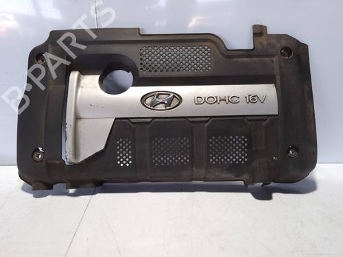 Used Upper protection Upper protection 39473961 39473961