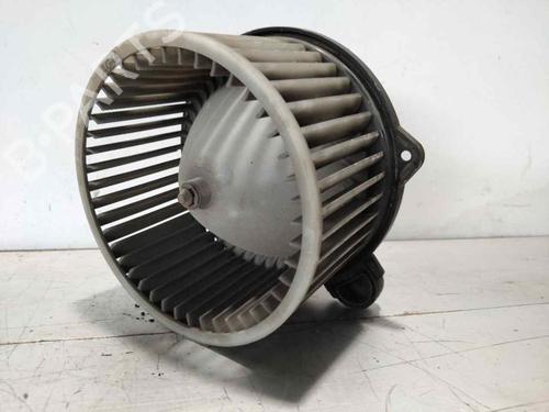 heater-blower-motor-hyundai-getz-tb-2001-2002-2003-2004-2005-2006-2007-2008-2009-2010-2011-28465160 main image