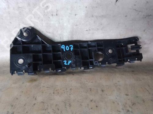 Used Front bumper bracket LYNK & CO 01 HEV (197 hp) 27876527