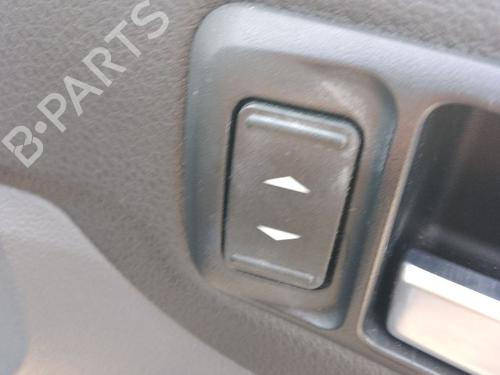 right-front-window-switch-ford-focus-ii-saloon-db_-fch-dh-2005-36361108 main image