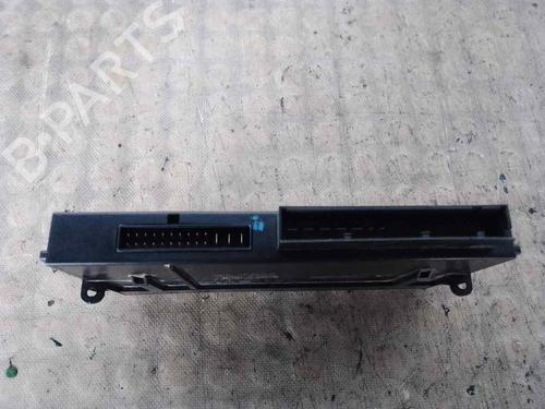 Elektronisk modul BMW 1 (E87) 118 d | BP26482613M83 