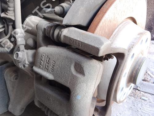 Bremssattel links hinten für Bremssattel links hinten 36785302 36785302