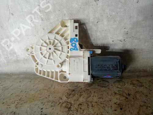 Used Right rear window motor AUDI A5 (8T3) 2.0 TDI (177 hp) 29589467