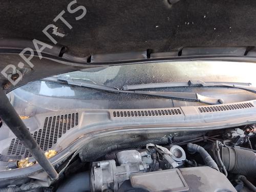 BP32231948C143 main image