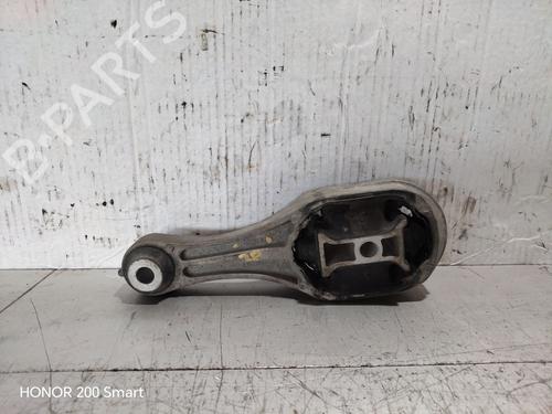 Used Engine mount Engine mount RENAULT MEGANE III Hatchback (BZ0/1_, B3_) [2008-2026] 36142051 36142051
