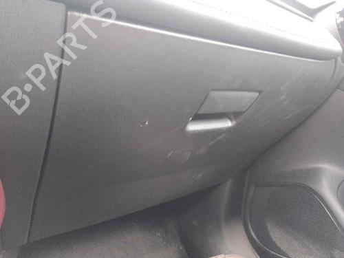 Boîte à gants MAZDA CX-3 (DK) 2.0 SKYACTIV-G (DK5W, DK6W) (120 hp) 28458782