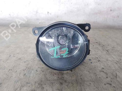 Used Left front fog light RENAULT MEGANE II Saloon (LM0/1_) [2003-2025]  26467457