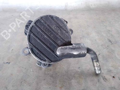 Used Vacuum pump MERCEDES-BENZ C-CLASS (W203) [2000-2007]  26470271