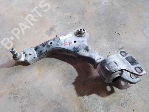 Used Left front suspension arm LAND ROVER DISCOVERY SPORT (L550) [2014-2025]  31159860