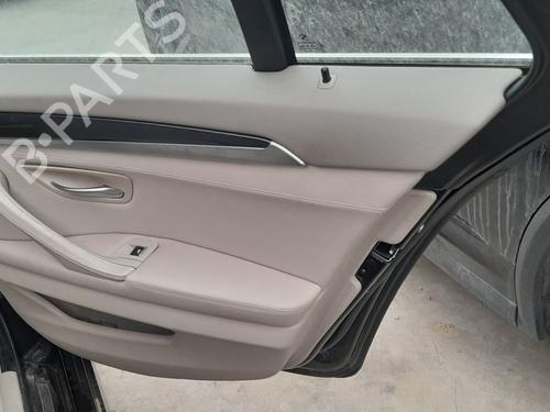 Used Rear right window mechanism Rear right window mechanism BMW 5 Touring (F11) 520 d (184 hp) 32978906 32978906