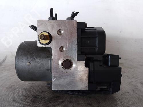 Abs pomp CITROËN XSARA (N1) 2.0 HDi 90 | BP26473386M43 