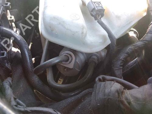 Used Brake master cylinder MERCEDES-BENZ S-CLASS (W221, V221) S 320 CDI 4-matic (221.080, 221.180) (235 hp) 28454947