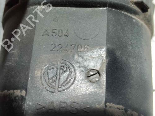  - Image 2