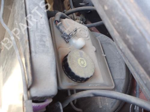Used Brake master cylinder Brake master cylinder 36648318 36648318