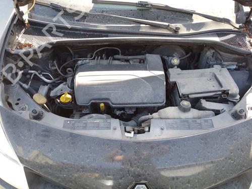 Used Gearbox Gearbox 36869108 36869108