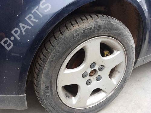 Used Left front brake caliper AUDI A4 B6 (8E2) 1.9 TDI (130 hp) 28467866
