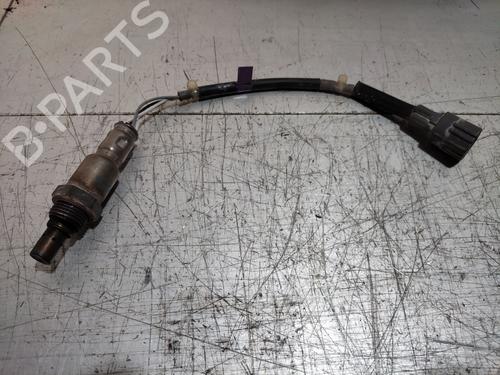 Used Electronic sensor Electronic sensor TOYOTA RAV 4 V (_A5_, _H5_) [2018-2026] 36673151 36673151