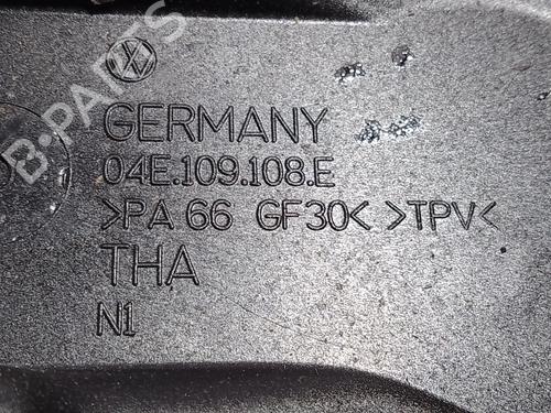 Timing cover SEAT ARONA (KJ7, KJP) | BP36934988M123 - Image 4