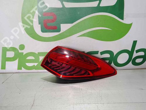 Used Right taillight MERCEDES-BENZ C-CLASS T-MODEL (S206) C 200 d (206.203) (163 hp) 31343427