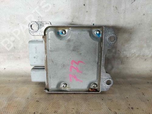 ECU airbags FORD TRANSIT Van (FA_ _) 2.0 DI (FAE_, FAF_, FAG_) | BP29395826M53 