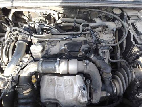 Used ABS pump FORD FOCUS III 1.6 TDCi (95 hp) 28461927
