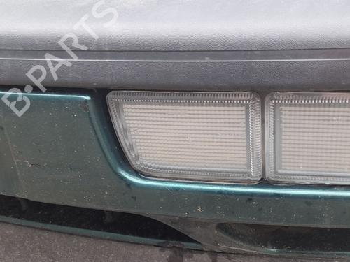 Used Left front indicator Left front indicator VW GOLF III (1H1) 1.8 (90 hp) 33020133 33020133