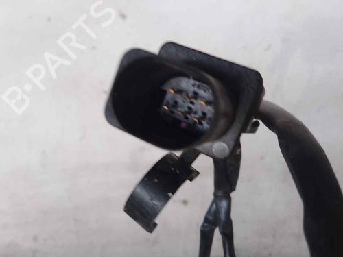 Electronic sensor FORD C-MAX II (DXA/CB7, DXA/CEU) | BP37471295M84 - Image 3