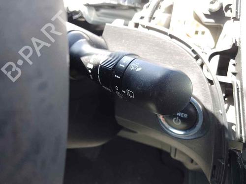 Used Switch TOYOTA PRIUS (_W3_) 1.8 Hybrid (ZVW3_) (99 hp) 28457668