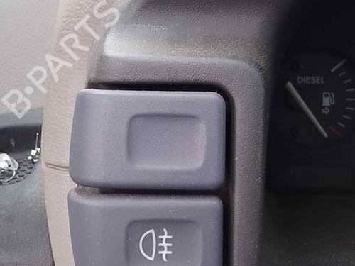 Used Switch LAND ROVER FREELANDER I (L314) [1998-2006]  28453053