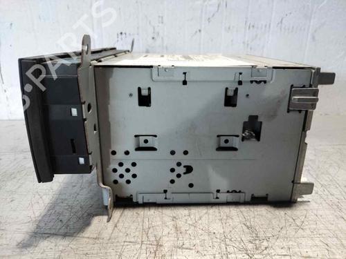 Radio AUDI Q5 (8RB) | BP28455385E6 - Image 5