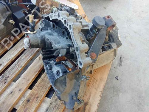 Getriebe ROVER 25 I Hatchback (RF) 1.4 16V | BP29967319M3