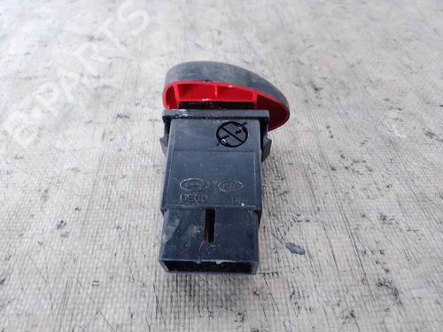 Warning switch HYUNDAI ATOS (MX)  | BP26466950I22 
