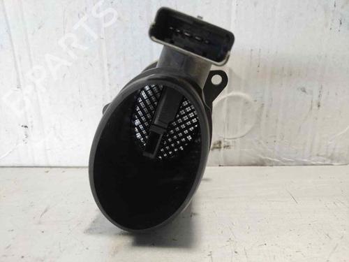 Mass air flow sensor CITROËN C4 I (LC_) | BP34631238M95 - Image 2