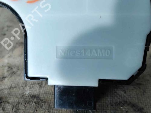 Switch NISSAN MICRA IV (K13K, K13KK) 1.2 | BP30385590I30 - Image 2