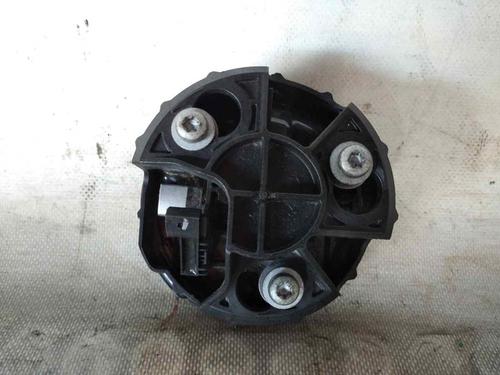 Tailgate handle BMW 1 (F20)  | BP26481080C132 
