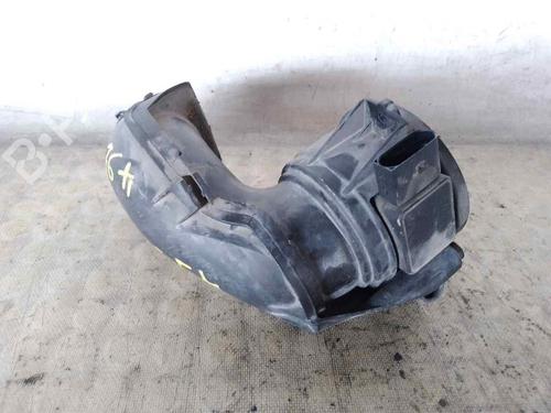 Used Mass air flow sensor MERCEDES-BENZ C-CLASS T-Model (S203) C 180 Kompressor (203.246) (143 hp) 26473752
