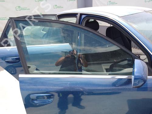 Used Front right door window Front right door window AUDI A4 B6 (8E2) 1.9 TDI (130 hp) 36438983 36438983