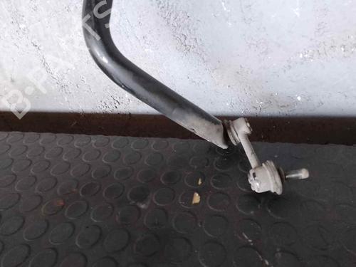 Anti roll bar HONDA ACCORD VII (CL, CN) 2.2 i-CTDi (CN1) | BP26480676M96 