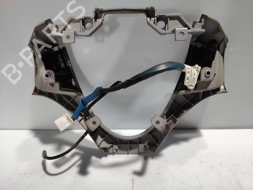 Steering wheel controls HYUNDAI i30 (FD) | BP38623924E15 - Image 2
